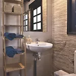 Felix Met Private Pool! Villa *