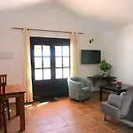 Felix Met Private Pool! * Lajares