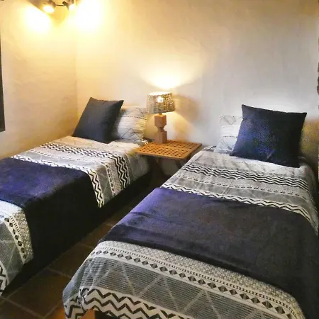 别墅 Felix Met Private Pool!