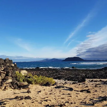 Felix Met Private Pool! *