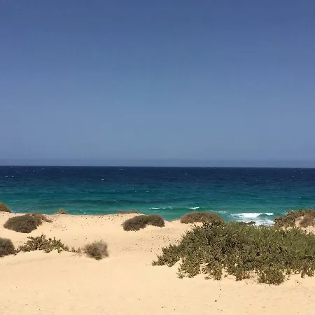 Felix Met Private Pool! Βίλα *