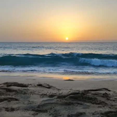 Villa Felix Met Private Pool!