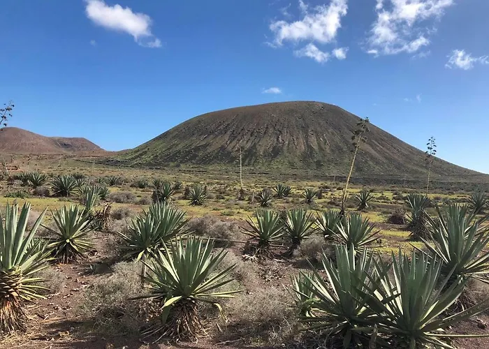 Felix Met Private Pool! וילה *