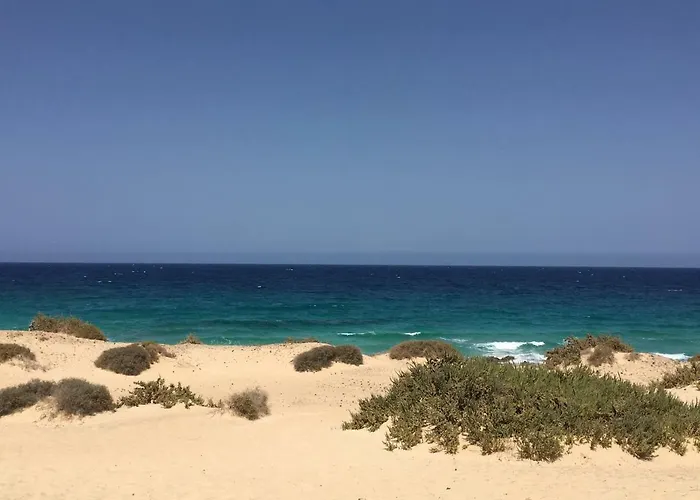 Felix Met Private Pool! וילה *