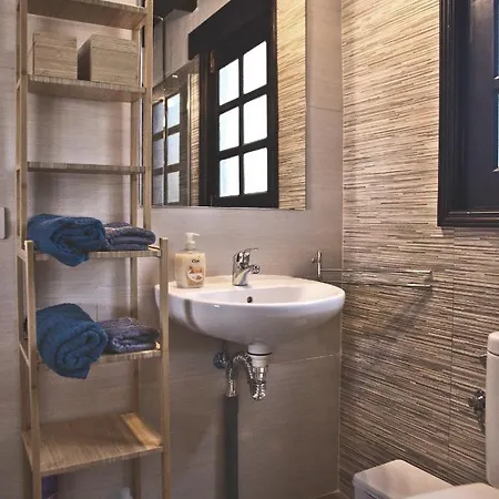 Felix Met Private Pool! Vila *