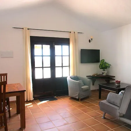 Felix Met Private Pool! * Lajares