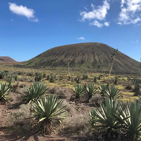 Felix Met Private Pool! Vila *