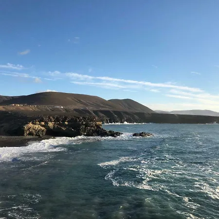 Felix Met Private Pool! Vila *