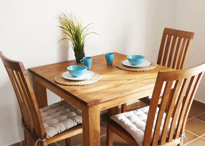 Felix Met Private Pool! لاجاريس