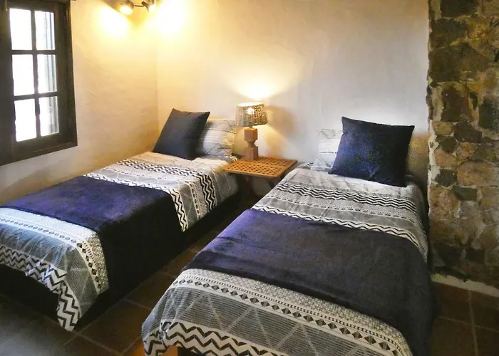 فيلة Felix Met Private Pool!